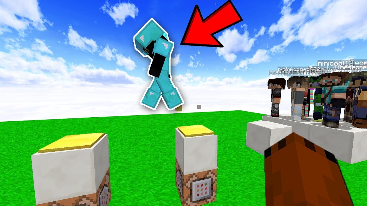 Jailbreak multiplayer Roblox Is Popular Game Dobie News