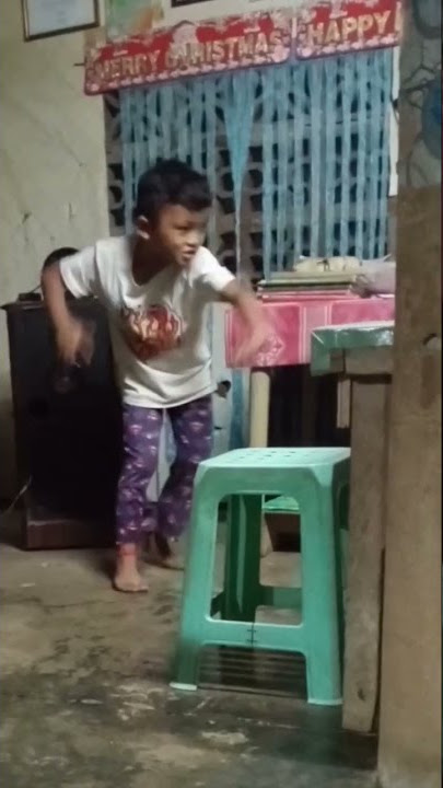 Ragatak dance move #ragatak