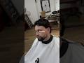 Grind don’t stop #barbering #barber #burstfade #skinfade #fade #shorts #barbershop #menshaircut