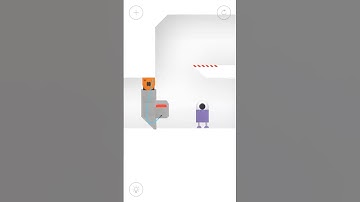 odd bot out how to play hard level(2)