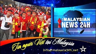 Tạp Chí Malaysia24H Online - About Us