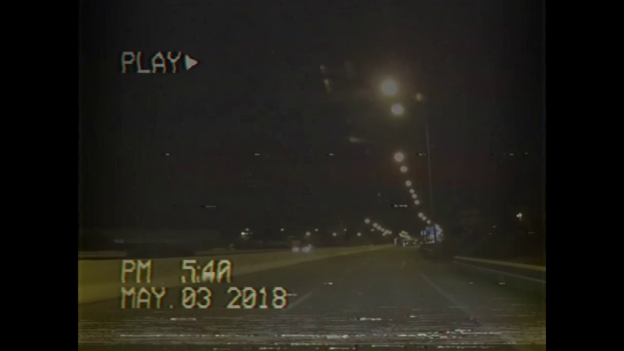 80s Remix: Somebody That I Used To Know Back In The 80s... (SLOWED)