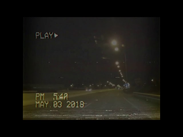 80s Remix: Somebody That I Used To Know Back In The 80s... (SLOWED)