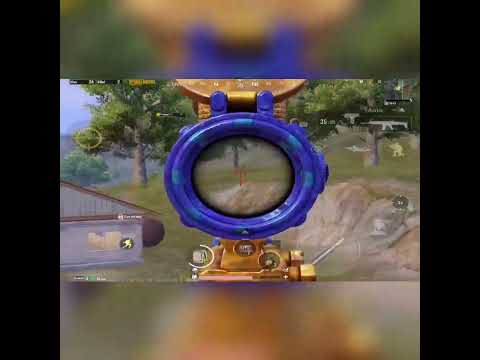 || 1 v 4 in Erangle || #shorts  ||