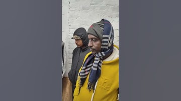 ANTRED 1525 HIGH SPEED SERVO INSTRALLED AT ULUBERIA #antredpl #cncrouterkolkata #highspeedcncrouter