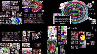 Too Many Much Even More Mashup Very Hot Or It Burns Burns Burns Of Warning Very Earrping Ultra Loud