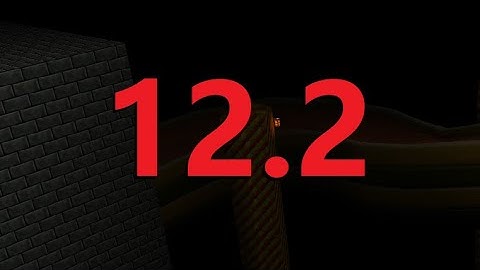 Princess Secret Slide | 12.2 (Former TWR)