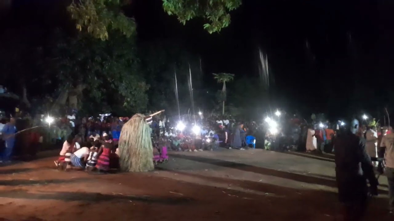 coumpo diegoune a bassene classico ca chaufffff