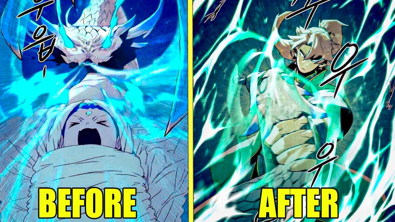 LEGENDARY SWORD GOD REBORN IN A FALLEN FAMILY, HIDING HIS POWER TO ...