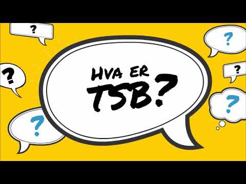 Video: Hva betyr 3 nettverksbekreftelser?