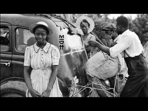 de-mogul-sa---ungowam-(feat.-ami-faku)