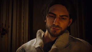 Assassin