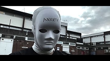 Broken Links - "Replicas" BL Records - A BlankTV World Premiere!