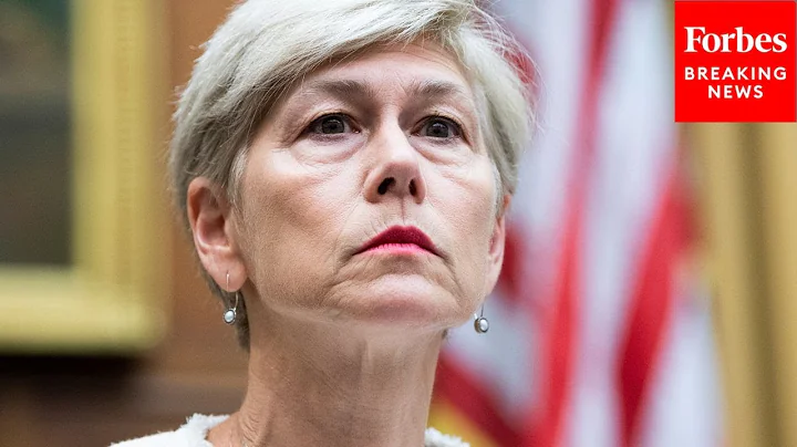 Deborah Ross: Make No Mistake The American People ...