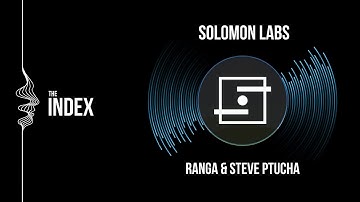 Solana’s Next Evolution, Staking USDv, and Off-Chain Collateral  | Solomon Labs