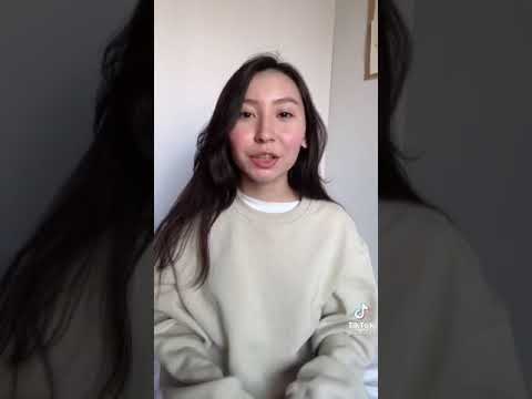 Упражнение на развитие креативности