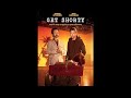 Capture de la vidéo Get Shorty - Jackie Opel - You're Too Bad