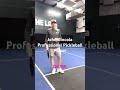 Great Stocking Stuffer, Bzer.net #christmasgiftideas #pickleball #pickleballtips #pickkeballdrills