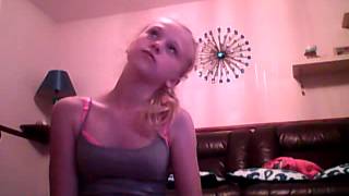 Capture 20130628 3