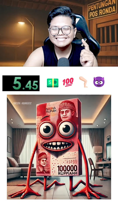 Borrow a hundred first 🗿#brainrot #brainrotquiz #taksugaming