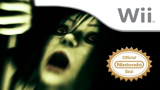 The Worst Wii Games Ever Made