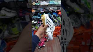 adidas predator
