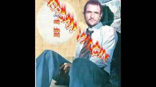 dj ercan yalçın Gülşen Bu Gece mix