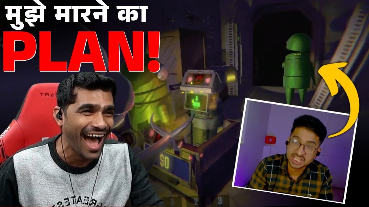 Какая мне разница, я просто развлекаюсь. ULTIMATE RAGE | REPO Highlights