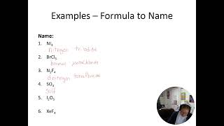 100   Hein   Chapter 06   Binary Covalent Nomenclature