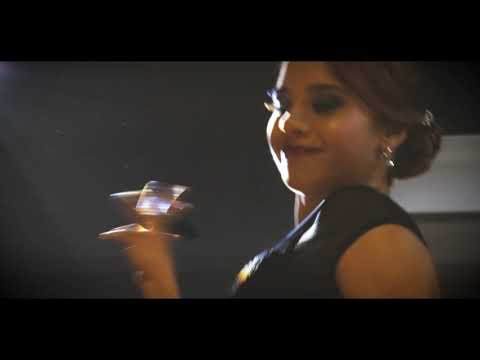 Stereo Swing - Bang Bang (Official video)