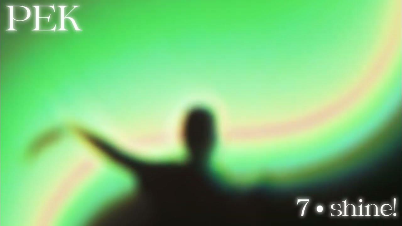 pek-full-ep-youtube