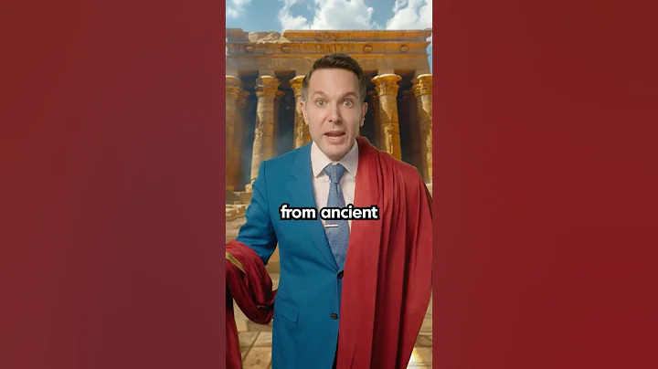 The Craziest Laws From 2000 Years Ago