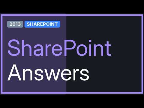 Sharepoint: How to create SharePoint page layout based on existing .aspx file?