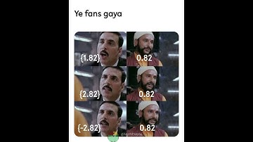 comment ur answer {.} is fractional part function. For maths meme follow @mathemate_2020 on insta/fb