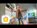 My new Smart Home Tour [the next chapter of my life]