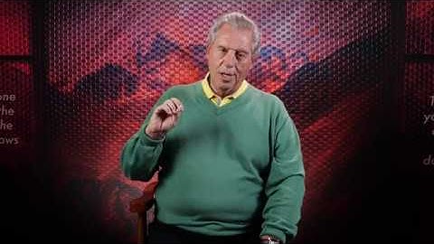 Minute With Maxwell: Make the Sky Your Limit - John Maxwell Team