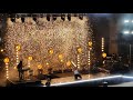 Afterglow by All Time Low at Red Rocks 6/4/24