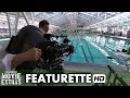 The Big Short (2015) Featurette - Below the Line