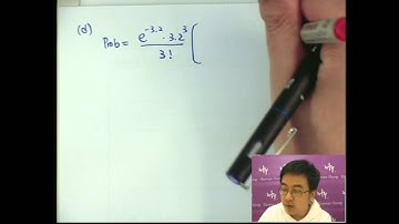 Herman Yeung - DSE Maths (M1) PP 2015/Q10-4 (4 Distributions)