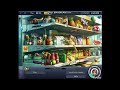 Facebook Online Game Criminal Case Case2 Corpse In A Garden Elite Mode Market Shelves 