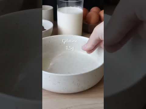 قصة انتقمت من اخت زوجي 