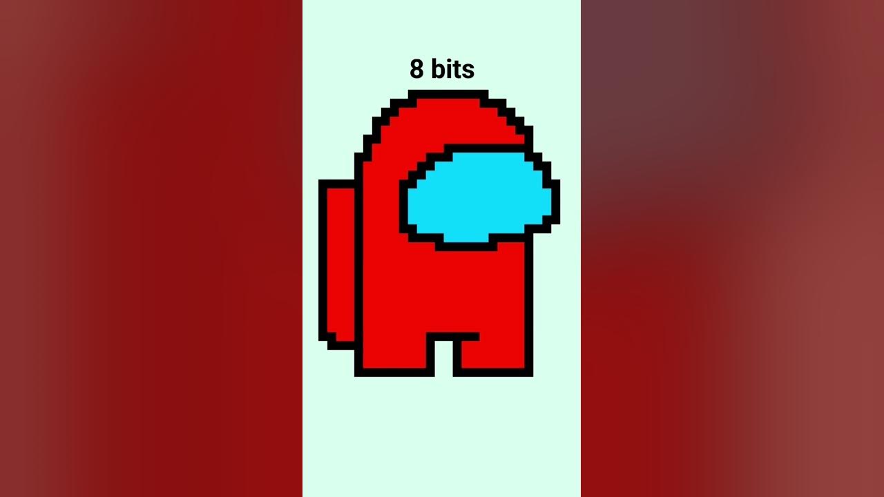 64-bits-32-bits-16-bits-8-bits-4-bits-2-bits-1-bit-half-bit-quarter-bit