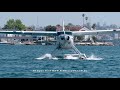 RedBalloon x Broadsheet: A Seaplane To Lunch at the Cottage Point Inn