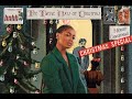 DaniLeigh on Birthday Plans, Putting Her Personal Life into Her Music, "MOVIE" & More | HNHH 2020