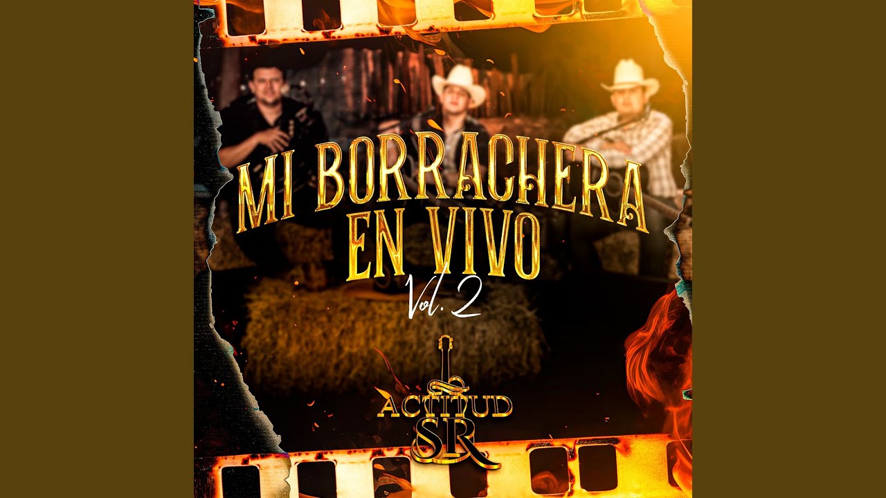 Watch Que Te A Dado Esa Mujer (En Vivo) on YouTube Watch Que Te A Dado Esa Mujer (En Vivo) on YouTube