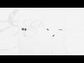 [COVER] 조슈아 - 耳朵 (Ear) (원곡 : Ronghao Li)