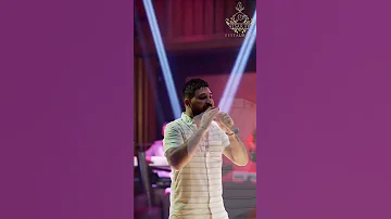 كاسي من بعدك فاضي كنك راضي N A W A R 2025 