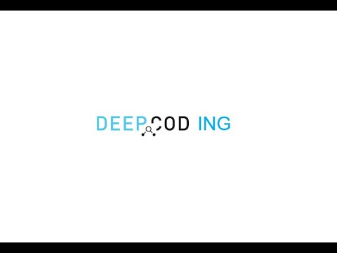 03.  Setting Up Our Code Editor - Javascript