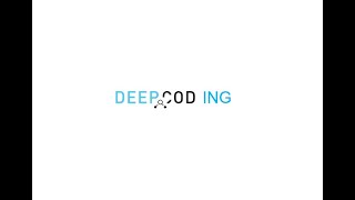 03.  Setting Up Our Code Editor - Javascript