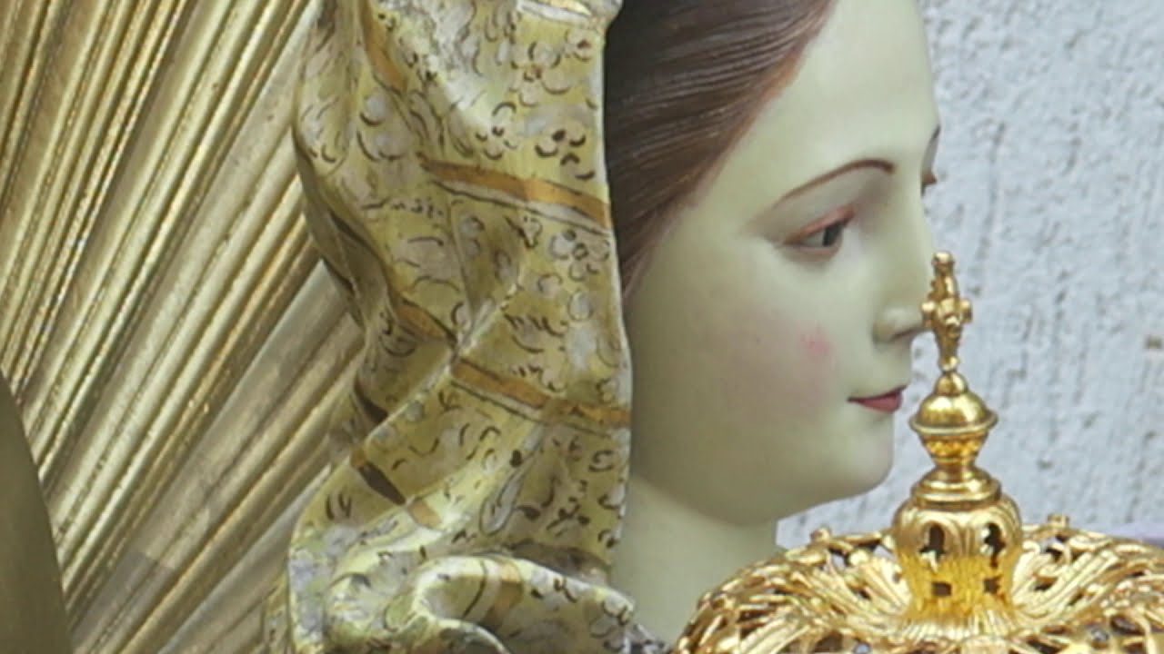 festa-della-vergine-ss-delle-grazie-san-giovanni-di-gerace-rc